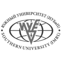 Логотип ИУБиП